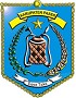 Logo Desa Harapan Baru